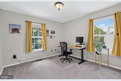 474 Stoneglen Street, Collegeville, PA 19426 - Photo 17