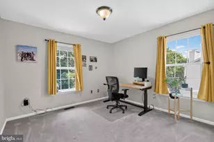 474 Stoneglen St, Collegeville, PA 19426 - Photo 17