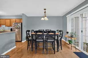 474 Stoneglen St, Collegeville, PA 19426 - Photo 11