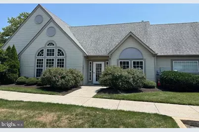 474 Stoneglen Street, Collegeville, PA 19426 - Photo 5