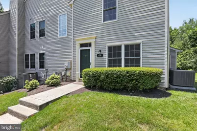 474 Stoneglen Street, Collegeville, PA 19426 - Photo 23