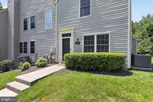 474 Stoneglen St, Collegeville, PA 19426 - Photo 23