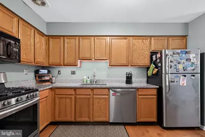 474 Stoneglen Street, Collegeville, PA 19426 - Photo 11