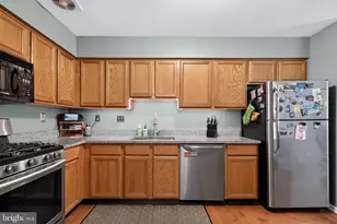 474 Stoneglen St, Collegeville, PA 19426 - Photo 11