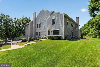 474 Stoneglen Street, Collegeville, PA 19426 - Photo 3