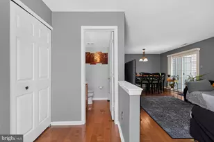 474 Stoneglen St, Collegeville, PA 19426 - Photo 5