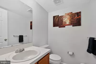474 Stoneglen Street, Collegeville, PA 19426 - Photo 13