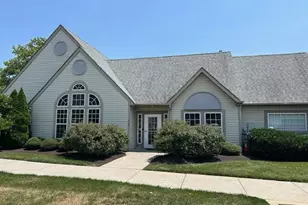 474 Stoneglen St, Collegeville, PA 19426 - Photo 27