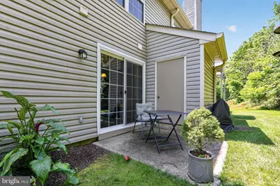 474 Stoneglen Street, Collegeville, PA 19426 - Photo 21