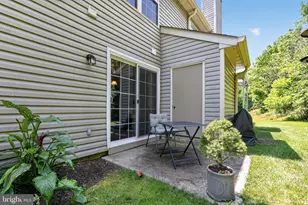 474 Stoneglen St, Collegeville, PA 19426 - Photo 21