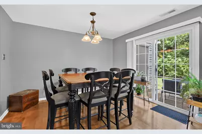 474 Stoneglen Street, Collegeville, PA 19426 - Photo 9