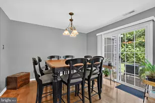 474 Stoneglen St, Collegeville, PA 19426 - Photo 9