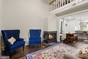 136 Pinecrest Ln, King of Prussia, PA 19406 - Photo 5
