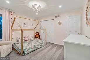 136 Pinecrest Ln, King of Prussia, PA 19406 - Photo 23