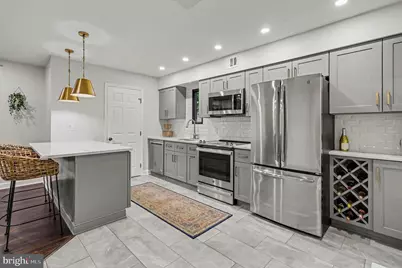 136 Pinecrest Lane, King of Prussia, PA 19406 - Photo 15