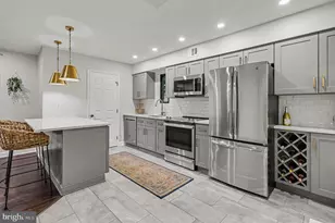 136 Pinecrest Ln, King of Prussia, PA 19406 - Photo 15