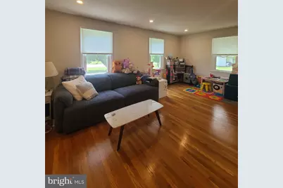2105 Hemlock, West Norriton, PA 19403 - Photo 9