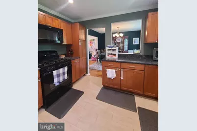 2105 Hemlock, West Norriton, PA 19403 - Photo 19