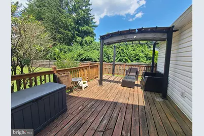 2105 Hemlock, West Norriton, PA 19403 - Photo 57