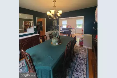 2105 Hemlock, West Norriton, PA 19403 - Photo 13