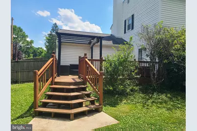 2105 Hemlock, West Norriton, PA 19403 - Photo 61
