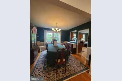 2105 Hemlock, West Norriton, PA 19403 - Photo 11