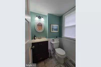 2105 Hemlock, West Norriton, PA 19403 - Photo 29
