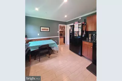 2105 Hemlock, West Norriton, PA 19403 - Photo 21