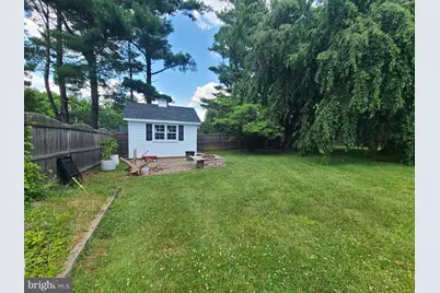 2105 Hemlock, West Norriton, PA 19403 - Photo 65