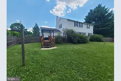 2105 Hemlock, West Norriton, PA 19403 - Photo 63