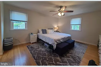 2105 Hemlock, West Norriton, PA 19403 - Photo 49