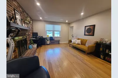 2105 Hemlock, West Norriton, PA 19403 - Photo 23