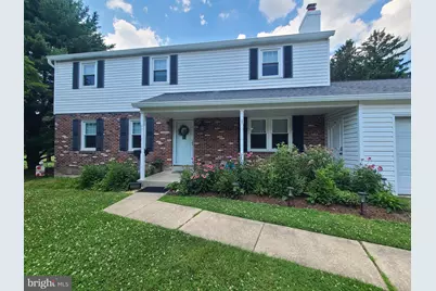 2105 Hemlock, West Norriton, PA 19403 - Photo 3