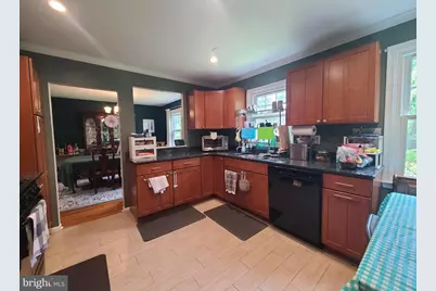 2105 Hemlock, West Norriton, PA 19403 - Photo 17