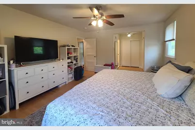 2105 Hemlock, West Norriton, PA 19403 - Photo 51