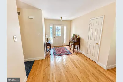 108 David Lane, Lansdale, PA 19446 - Photo 5