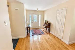 108 David Ln, Lansdale, PA 19446 - Photo 5