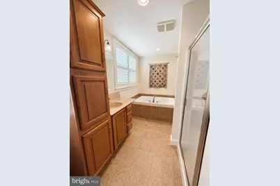 108 David Lane, Lansdale, PA 19446 - Photo 15