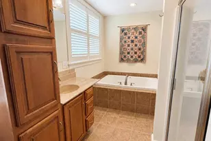 108 David Ln, Lansdale, PA 19446 - Photo 15
