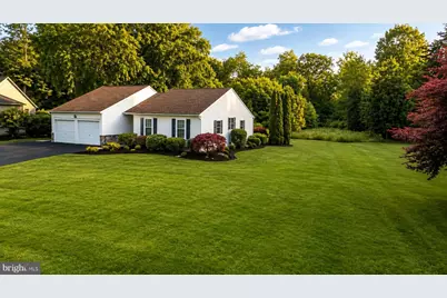 108 David Lane, Lansdale, PA 19446 - Photo 25