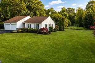 108 David Ln, Lansdale, PA 19446 - Photo 25