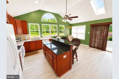 108 David Lane, Lansdale, PA 19446 - Photo 9