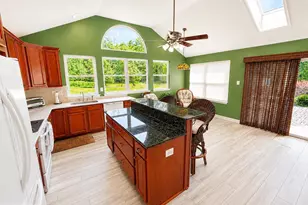 108 David Ln, Lansdale, PA 19446 - Photo 9