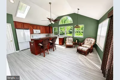 108 David Lane, Lansdale, PA 19446 - Photo 7