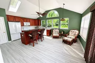 108 David Ln, Lansdale, PA 19446 - Photo 7