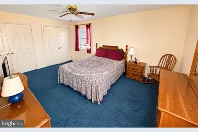 108 David Lane, Lansdale, PA 19446 - Photo 13