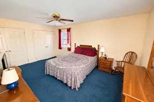 108 David Ln, Lansdale, PA 19446 - Photo 13