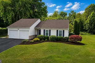 108 David Ln, Lansdale, PA 19446 - Photo 1