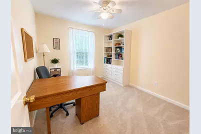 108 David Lane, Lansdale, PA 19446 - Photo 17