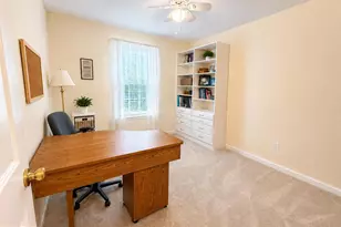 108 David Ln, Lansdale, PA 19446 - Photo 17
